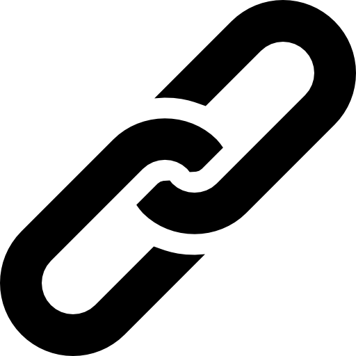 Link Alternatif arti mimpi melihat kotoran 