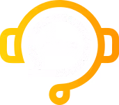 Live Chat arti mimpi melihat kotoran 