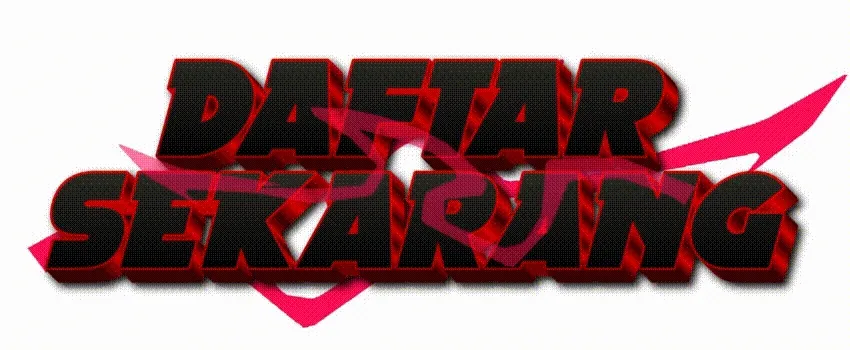 arti mimpi melihat kotoran